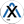 AxonXcode