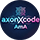 AxonXcode