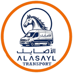 Alasayl Transport